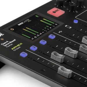 Rode Mikser RODECaster Pro 5