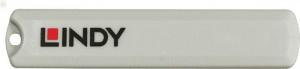 Lindy Zestaw 4 blokad USB-C (40465) 3