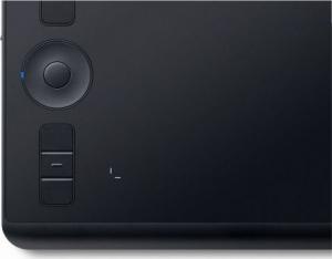 Tablet graficzny Wacom Intuos Pro S (PTH-460-K0B) 3