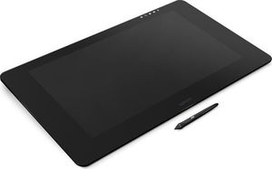Tablet graficzny Wacom Cintiq Pro 24 (DTK-2420) 4