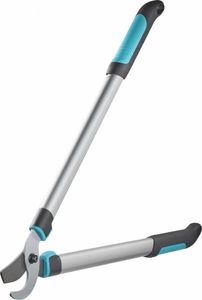 Sekator Gardena EasyCut 680B nożycowy 2