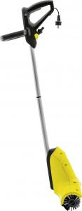 Karcher myjka do tarasów PCL 4 (1.644-000.0) 2