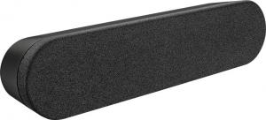 Kamera internetowa Logitech Rally Plus Conference Set (960-001224) 4