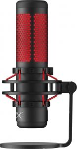 Mikrofon HyperX QuadCast (4P5P6AA) 2