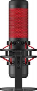 Mikrofon HyperX QuadCast (4P5P6AA) 3