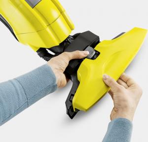 Mop elektryczny Karcher FC 5 (1.055-400.0) 3