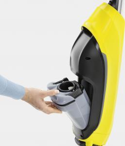 Mop elektryczny Karcher FC 5 (1.055-400.0) 4