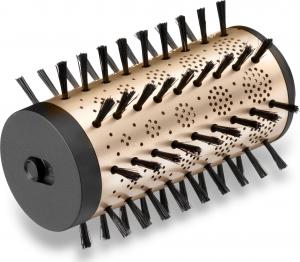 Suszarko-lokówka BaByliss AS952E 9
