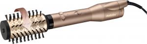 Suszarko-lokówka BaByliss AS952E 2