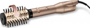 Suszarko-lokówka BaByliss AS952E 3