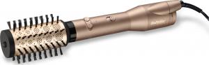Suszarko-lokówka BaByliss AS952E 4