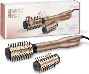 Suszarko-lokówka BaByliss AS952E 5