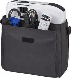 Torba Epson Torba ELPKS70 do projektorów EB-9xx/2247U/2x42/W/X39 -V12H001K70 2