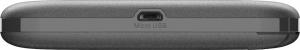 Router D-Link DWR-932 2