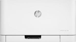 Drukarka laserowa HP Color Laser 150nw (4ZB95A) 2