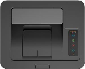 Drukarka laserowa HP Color Laser 150nw (4ZB95A) 5
