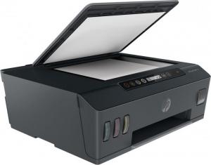 Urządzenie wielofunkcyjne HP Smart Tank 515 (1TJ09A) 4
