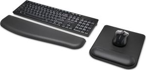 Podkładka Kensington ErgoSoft (K52888EU) 2