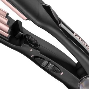 Karbownica BaByliss 2165CE 2
