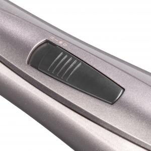 Suszarko-lokówka BaByliss AS136E 7