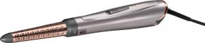 Suszarko-lokówka BaByliss AS136E 3