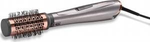 Suszarko-lokówka BaByliss AS136E 4