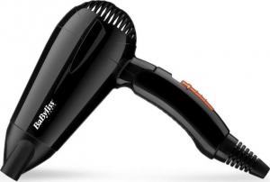 Suszarka BaByliss 5344E 2