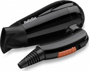 Suszarka BaByliss 5344E 3