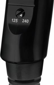 Suszarka BaByliss 5344E 4