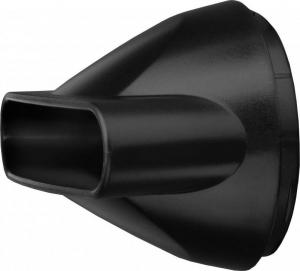Suszarka BaByliss 5344E 6