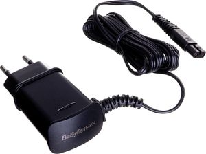 Trymer BaByliss MT725E 5
