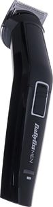 Trymer BaByliss MT725E 6