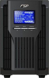UPS FSP/Fortron Champ 3000 (PPF24A1807) 2
