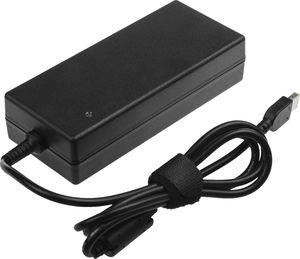 Zasilacz do laptopa Green Cell 135 W, Slim Tip, 6.7 A, 20 V (AD68P) 3