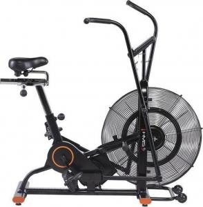 Rower stacjonarny HMS MP6548 powietrzny 2