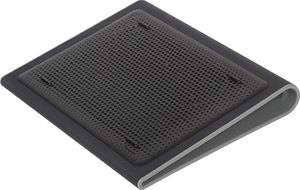 Podstawka chłodząca Targus Chill Mat (AWE55GL) 4