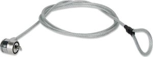 Linka zabezpieczająca Techly 1.4m  (106060) 2