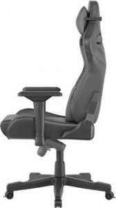 Fotel Genesis Nitro 950 czarny (NFG-1366) 6