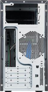 Obudowa Chieftec BD-25B-OP 5