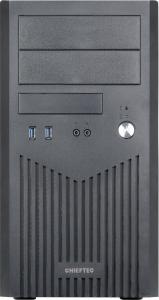 Obudowa Chieftec BD-25B-OP 4