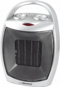 Termowentylator Esperanza Atacama 2