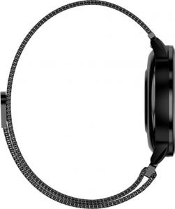Smartwatch Media-Tech Active-Band Geneva MT863 Czarny  (MT863) 6