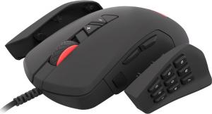 Mysz Genesis Xenon 770  (NMG-1473) 4