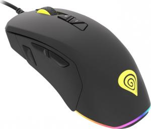 Mysz Genesis Xenon 770  (NMG-1473) 5