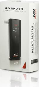 Alkomat GTX Smart 2