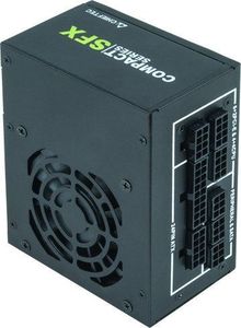 Zasilacz Chieftec CSN-450C 450W (CSN-450C) 2