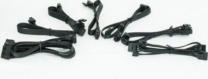 Zasilacz Chieftec CSN-450C 450W (CSN-450C) 3