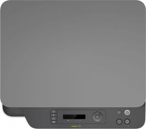 Urządzenie wielofunkcyjne HP Color LaserJet 178nw (4ZB96A) 2