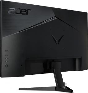Monitor Acer Nitro QG241Ybii (UM.QQ1EE.001) 7