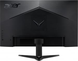 Monitor Acer Nitro QG241Ybii (UM.QQ1EE.001) 4